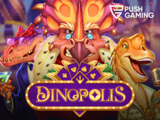 Casino free spin gratis9